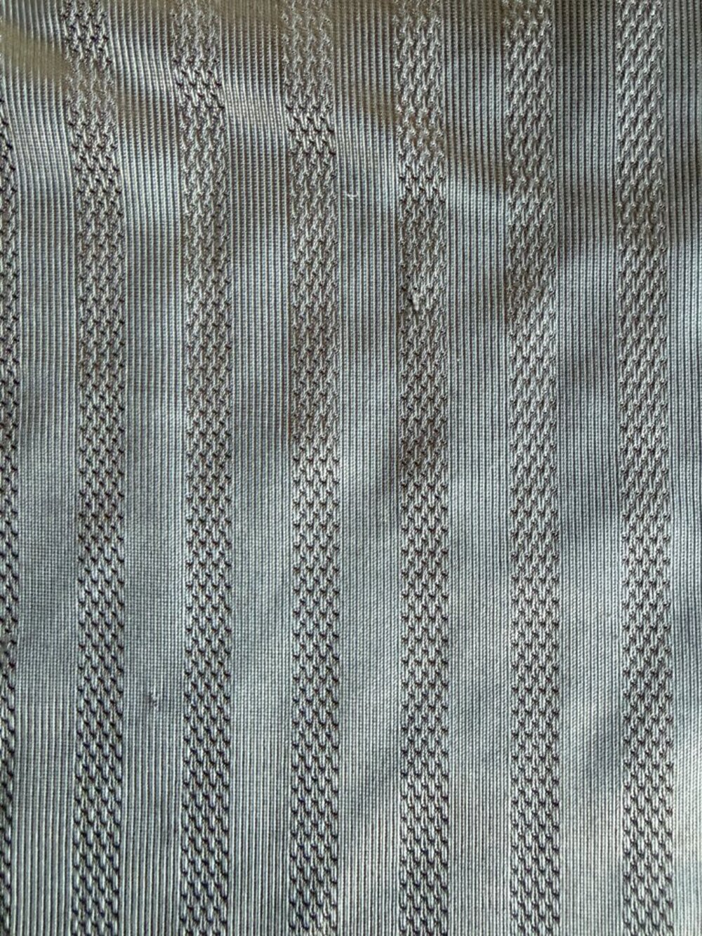 Nike Soccer LS Youth Small Top - Picture 5 of 11